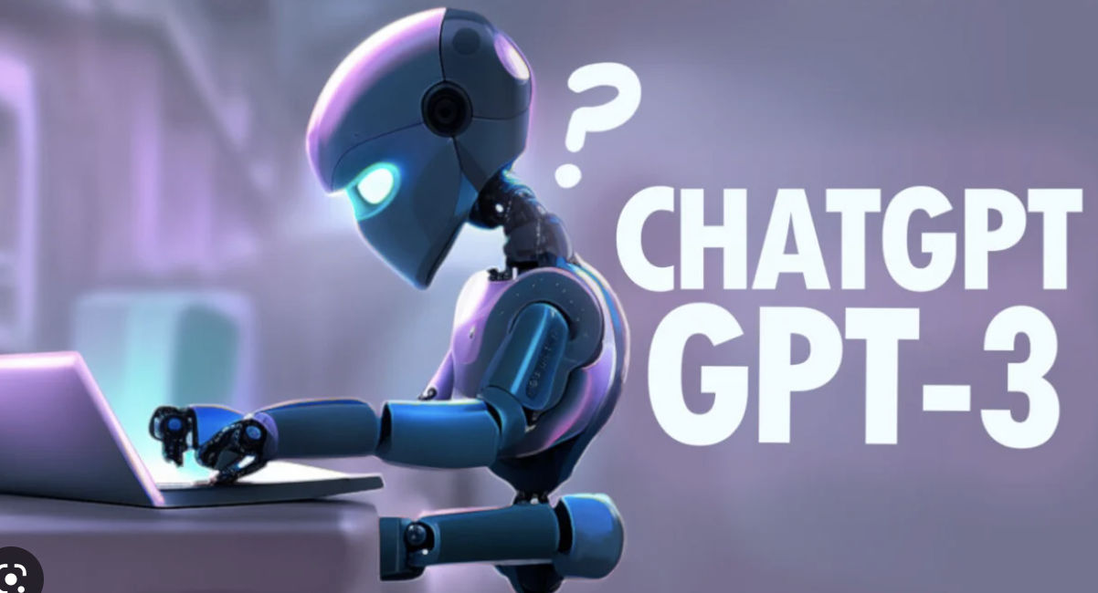 What is ChatGPT-3?
